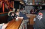Thumbs/tn_Heropening Feestcafe Madero 193.jpg